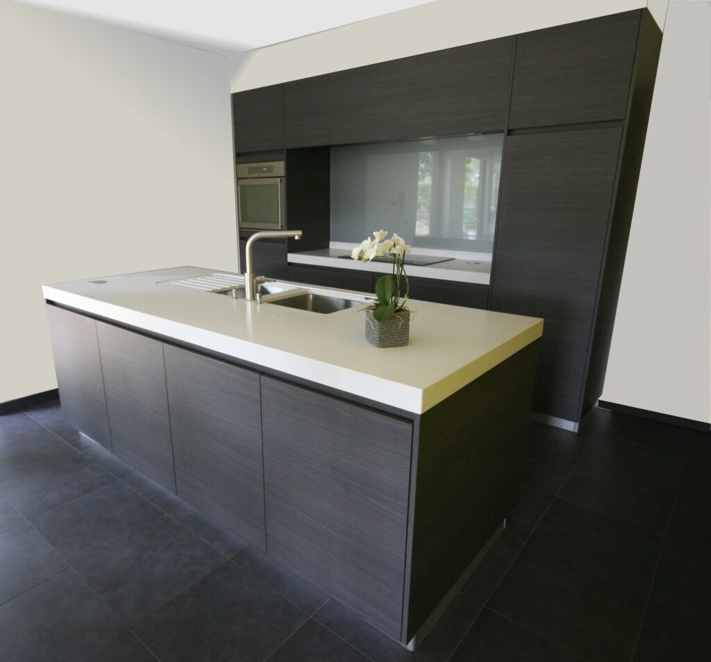 Keuken